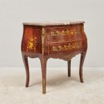 1576 9306 CHEST OF DRAWERS